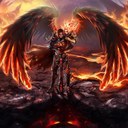 Devin Schuler - @SchulerDevin - Twitter