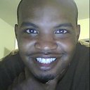 Anthony Muldrow - @FocusMinded - Twitter