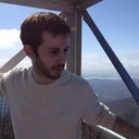 Andrew Peak - @Awpeak - Twitter