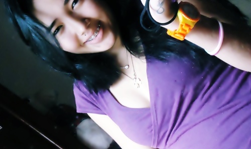 FACEBOOK → http://t.co/ZOKwgnRWpO