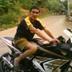 Eddy Boengai (@007Eddo) Twitter