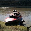 Mark Victory - @ChainyVictory - Twitter