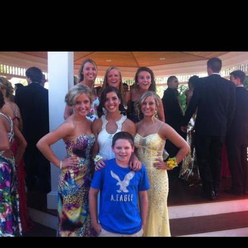 RileyDenver14's profile picture. 