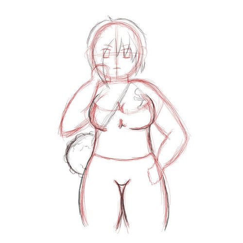 MilkaMootelp's profile picture. To my fellow queers stay strong.  To the bigots... I dunno go play in a fire or something like that.