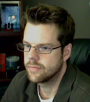 WebscapeLabs's profile picture. 