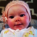 Jenn MacDonald - @saltymacdonald - Twitter