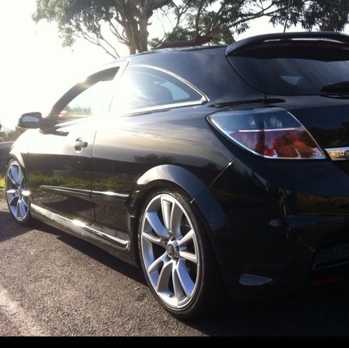 kemeda81's profile picture. 