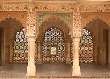 aarti_kapuria's profile picture. 