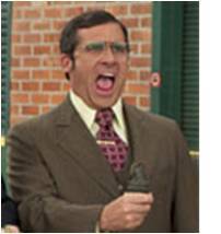 smartassmet's profile picture. Genius. Visionary. Innovator. Studier of meteors. Get paid to be right only 50% of the time. Yes/No, I do/don't work on TV. (Circle appropriate answers).