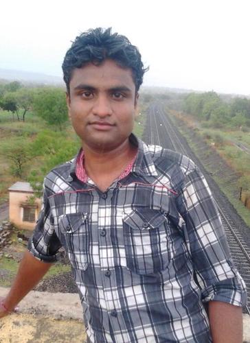 am a management student studying in gulbarga university gulbarga interested in stocks