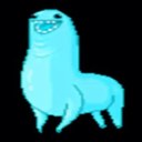  Jack Allnutt - @jackallnutt - Twitter