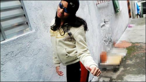 - Eu nñ sou mais que você ,  nem menos Q. ninguem . $
   só peço a proteção e agradeço a benção de #_DEUS!