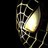 0010_max's profile image