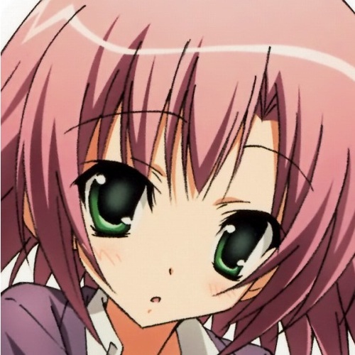 くろう ぜろさんのプロフィール画像