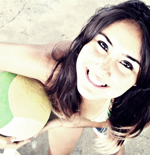 Paz , Amor e Foda-se !