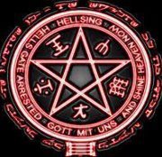 BlaCchHkKEyEzZz's profile picture. ??????