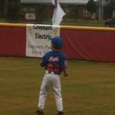 Jason Frith - @JFrith - Twitter