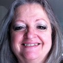 Deb Lee - @DebbiedewDeb - Twitter