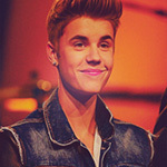 Justin é 1 lixo ADEUS MUNDO, VOU VIRAR GARI
-
SINCE: O6/O4/2O12
