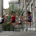 Ballet Montreal (@balletmontreal) Twitter profile photo Ballet Montreal (@balletmontreal) Twitter profile photo