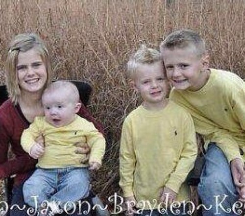 juicemkbj21's profile picture. dad of 4 amazing kids, hubby to the most beautiful woman ive ever met!