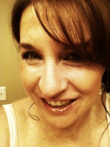 Marketing Strategist and Content Developer. Why is good web marketing alchemical?  Ask me!
