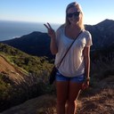 Jordan Leicht - @joieleicht - Twitter