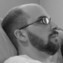 DJ Hanson - @DJDoesLinux - Twitter