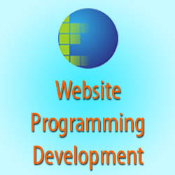 getwebdesigning's profile picture. Website Programming Development (WPD) is outsourcing website development company offering high quality website design and development solution in your budget.