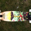 Nathan Braun - @BraunNathaniel - Twitter