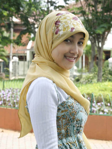 salsa_bintang's profile picture. 