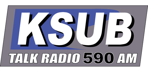KSUB-AM