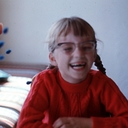 Caroline Pringle - @CarlienPringle - Twitter