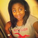 Zee Jones - @Serahjonez - Twitter