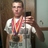 seth Farmer - @fseth12 - Twitter