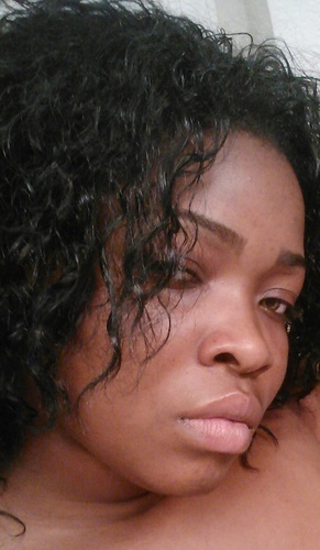 I'm a lesbian I love women, I'm silly ,very smart and I am very friendly until you get on my bad side! #fact