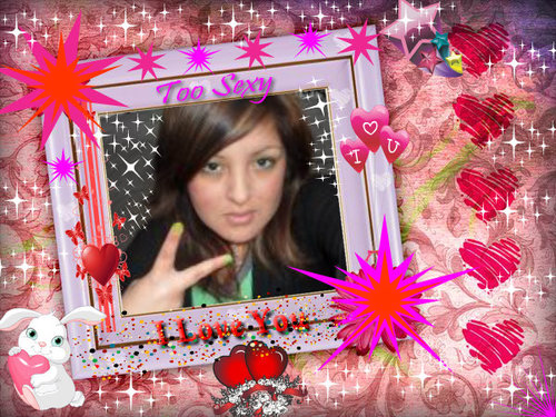 brittan54490602's profile picture. ***NiiCoOL MaZz NaaD..**