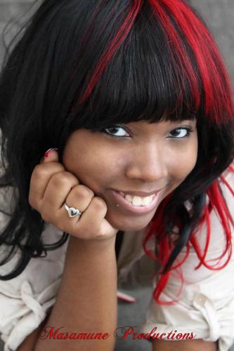 ProjectDCX's profile picture. If you have a talent then we have the venue, holla at us so we can change your life.
The developmental team of @DCXNation franchise