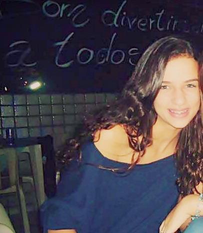 Que assim seja e só. http://t.co/HcVwTx4Hqe
http://t.co/bn4vJM8Zjk