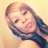 Dora Scott - @lightnlovely28 - Twitter