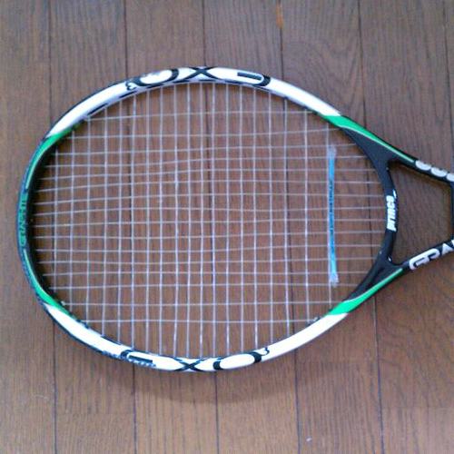 Band プログレ 6弦ベース。 テニス 週末プレーヤー ホームストリンガー。 バイク 時々ライダー スポーツスター 2007 XL1200C 。