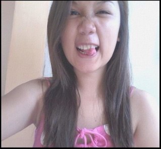 valercacaca's profile picture. i'm unique, i'm different, i'm limited edition because there's only ONE me in the middle of billion people on this earth ! : ))