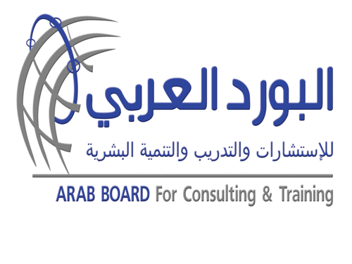 Arab board Profile