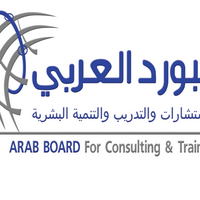Arab board (@arabboard) 's Twitter Profile