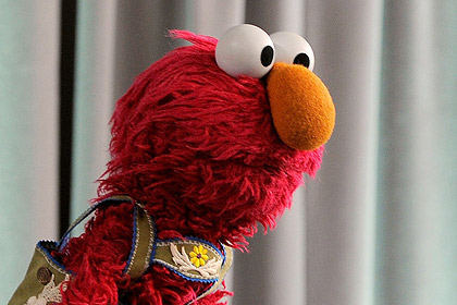 kretzsch1's profile picture. hier gibt es regelmässig neue lustige sprüche und bilder