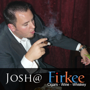 We offer unbiased Cigar, Wine and Whiskey prices from across the internet.
