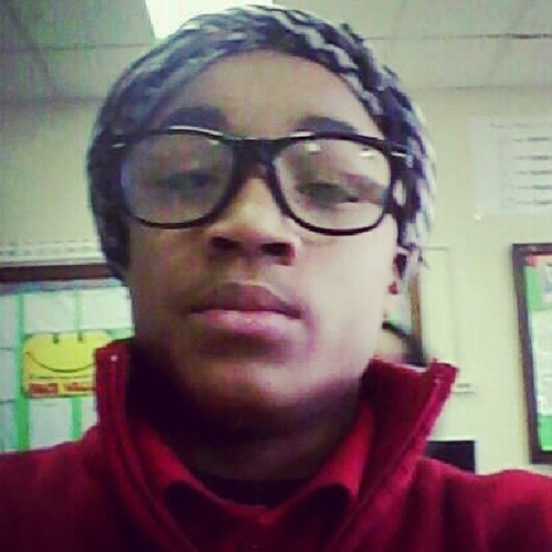 original, weird, smiles Alot ,laughs aLoT , swagg =me #Y.O.l.O