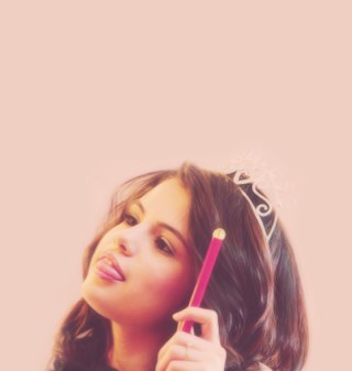 XzSellyGomez's profile picture. If Pancakes could fly i would be so happy!!!! *-* what if they could talk :o [single]