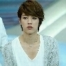 다필요없고 인피니트 사랑해요!!!