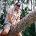 Toby (@pittfalls) Twitter profile photo